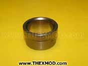 Guide - Valve - C7262