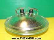 Light - Unit - FV793717