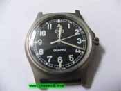 G10 Watch - issued - 0796/98