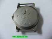 G10 Watch - issued - 0796/98-2