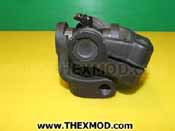Universal Joint - YO5586002