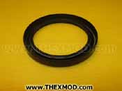 Oil Seal - Outer Hub - ACU8694