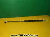Gas Strut - 540212
