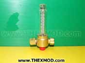 Flowmeter - SJS2