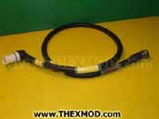 Wiring Harness - Starter Motor - FV2125119