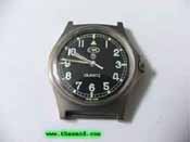 G10 Watch - issued - 4797/97