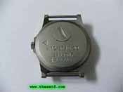 G10 Watch - issued - 4797/97-2