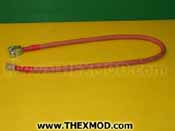 Lead - Battery - Positive - 0351-00162P