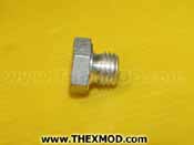 Plug - FBU5039