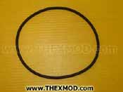 O-Ring - CV60020
