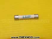 Fuse - 5 AMP