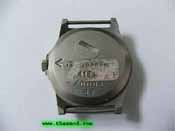 G10 Watch - issued - 20003/87-2