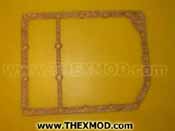 Gasket - FV799897