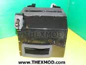Heater Assembly - AAP0601