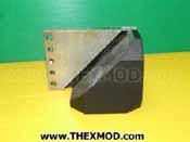 Prism - FV681901