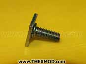 Tee Bolt - M8 x 1.25 - MTC3557