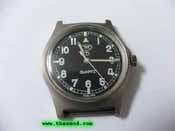 G10 Watch - issued - 65916/90