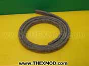 Ring - Felt 