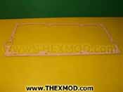 Gasket - CV20400