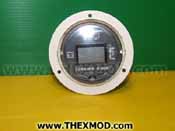 Gauge - Thermometer Digital  - 12V - 44-8048