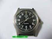 G10 Watch - issued - 31433/89