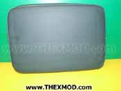 Seat - 340MM-LG 230MM-W - FV2187517