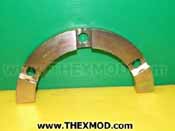 Ring - Half Locking - AS39182