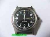 G10 Watch - issued - 2586/97