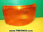 Light - Indicator - BBU5658