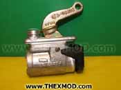 Brake - Wheel Cylinder - LW13422