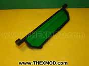 Filter - Glass - Green - FV690737