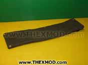 Sheath - Matchete