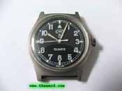 G10 Watch - issued - 75064/91