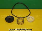 Kit - Repair - 91075587