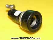 Fuse - Holder - L1302B