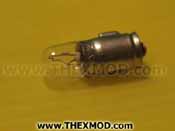 Bulb - 12V - 2W - LLB281