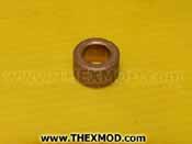 Sleeve - Bearing - 0.375 In id