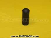 Cap - Dust and Moisture - RRC5110