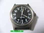 G10 Watch - issued - 6972/98