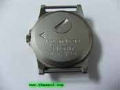 G10 Watch - issued - 6972/98-2