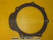 Gasket - Swivel Oil Seal - FRC4206 