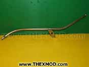 Tube - Engine Oil Dipstick - ERR4697
