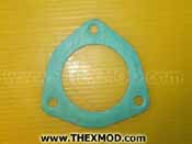 Gasket - Thermostat Housing - ERR3682 