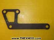 Gasket - Water Inlet - ERR2378