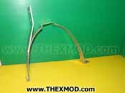 Retainer - Strap - 91071937
