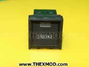 Switch - Push - Smoke - FV2112237 -  EMP32CGR2ACL