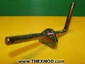 Handle - Roof Door - FV499895