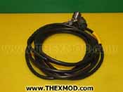 Cable - 2 Contacts - SD2/260184/1