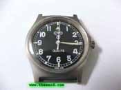 G10 Watch - issued - 5206/98