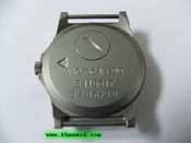 G10 Watch - issued - 5206/98-2